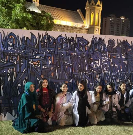  Art Activities for Children